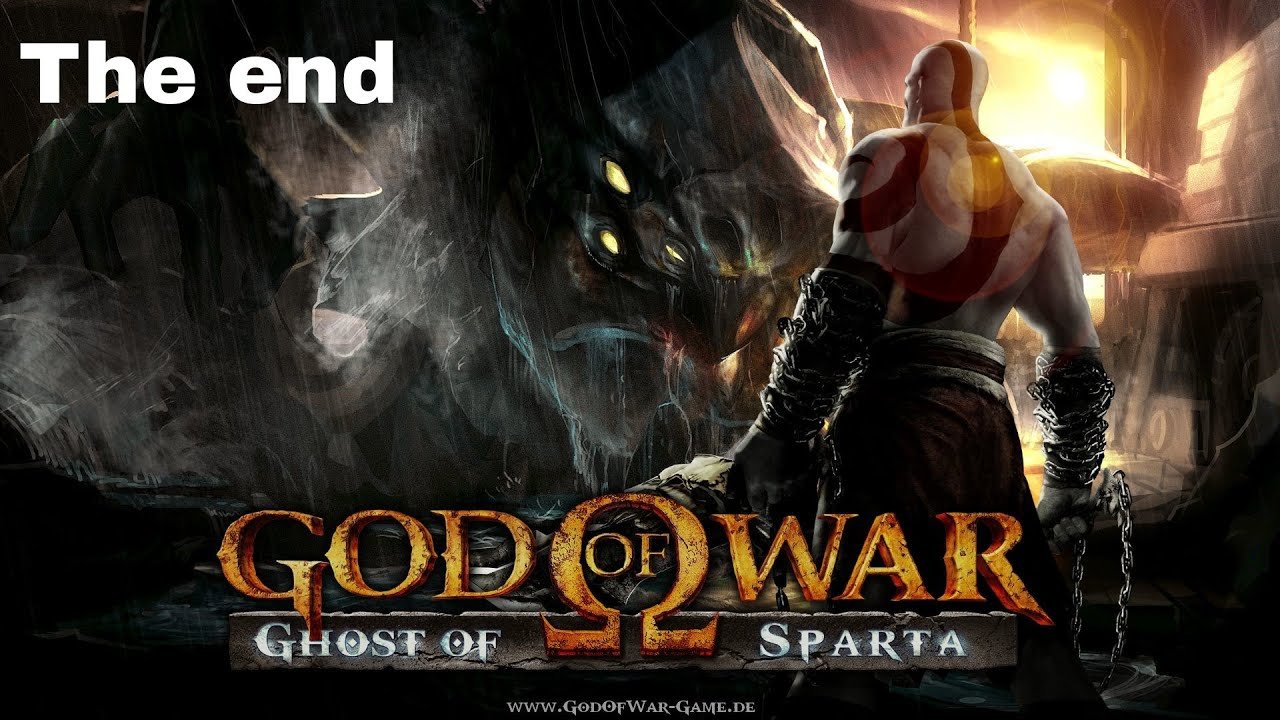 god of war ppsspp 2