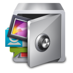 تحميل تطبيق القفل القديم Applock Apk للاندرويد جميع الاصدارات