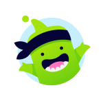تحميل تطبيق ClassDojo Apk