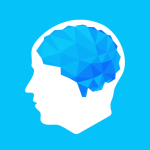 تطبيق Elevate Brain Training Apk