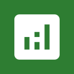 تحميل تطبيق Madrasa management Apk