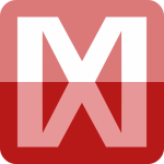 تطبيق Mathway APK لحل المعادلات الرياضية