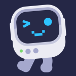 تطبيق Mimo Learn Coding Apk آخر إصدار