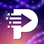 تحميل تطبيق Programming Hub Apk