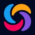 تحميل تطبيق Sololearn apk