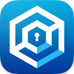 صورة تطبيق Stay Focused APK أفضل برنامج قفل التطبيقات لمدة معينة أثناء المذاكرة للاندرويد والايفون