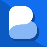 تطبيق Busuu لتعلم اللغات