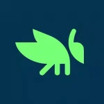 تحميل تطبيق Grasshopper Learn to Code APK