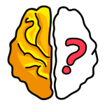 تحميل لعبة Brain Out: هل يمكنك حلها؟ للاندرويد Apk