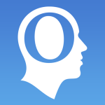 تحميل تطبيق CogniFit Apk