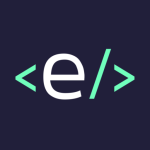 تنزيل تطبيق Enki Learn to code APK