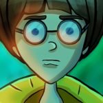 تنزيل لعبة Find Joe Unsolved Mystery APK