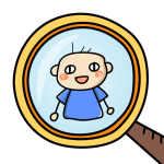 تنزيل لعبة Find Out Hidden Objects Apk​