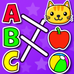 تنزيل لعبة Kids Games For Toddlers 3-5