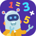 تحميل لعبة LogicLike Kids learning games APK