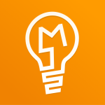 تطبيق Memorado APK لتحسين الذاكرة