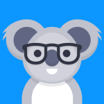 تنزيل تطبيق MindPal Brain Training Games
