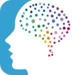 تطبيق NeuroNation Apk