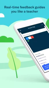 Grasshopper Learn to Code APK 4