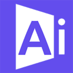 تحميل AI Writer: Chatbot Assistant APK