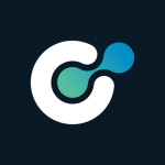 تحميل تطبيق Copy Builder AI Writing Tools APK