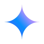 تحميل برنامج جوجل جيميناي Google Gemini APK