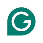 تحميل Grammarly APK​