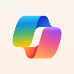 تحميل برنامج Microsoft Copilot Apk