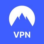 تنزيل NordVPN APK