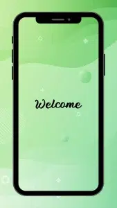 Copy AI APK 1