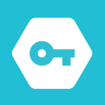 تحميل برنامج Secure VPN APK
