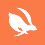 تحميل تطبيق Turbo VPN APK