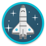 تنزيل تطبيق VPN Shuttle APK