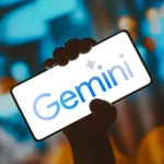 عدد مستخدمي نظام Gemini