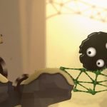 ​World of Goo 2 تنطلق على Steam