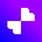 Blend AI Logo Background Maker APK