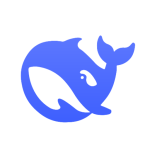 تحميل تطبيق DeepSeek APK