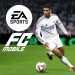 تحميل لعبة EA SPORTS FC Mobile APK