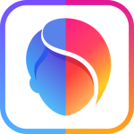 برنامج FaceApp apk