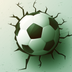 تحميل لعبة Football Superstar 2 APK