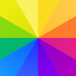 برنامج Fotor AI Photo Editor APK