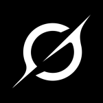 تحميل تطبيق Grok APK