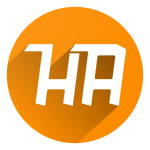 تطبيق HA Tunnel Plus apk