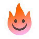 Hola VPN apk