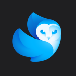 تحميل تطبيق لايت ليب Lightleap APK