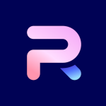 برنامج فوتو روم Photoroom APK