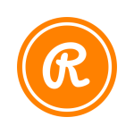 تحميل تطبيق Retrica APK