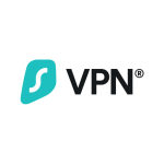 تحميل تطبيق سيرف شارك Surfshark VPN APK