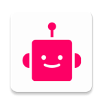 برنامج Urban VPN proxy Unblocker