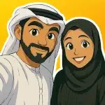 تنزيل برنامج تحويل الصور الى كرتون